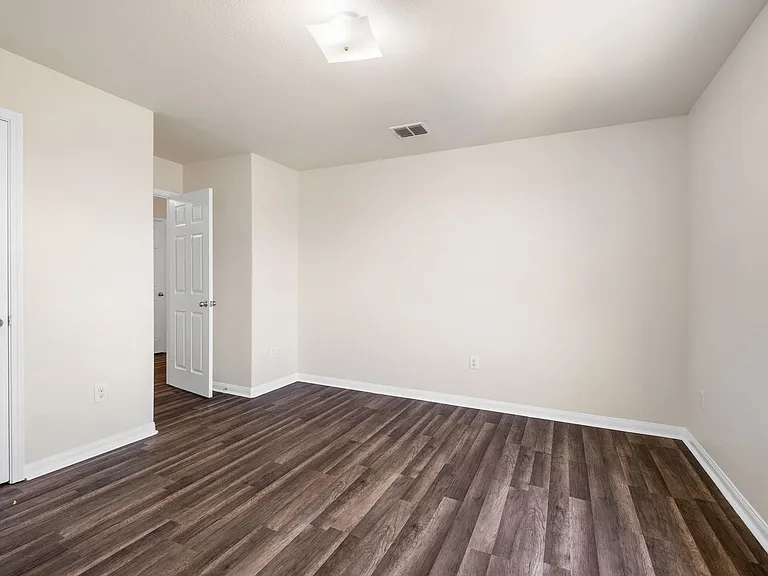 19420 James Manor St — Photo 17