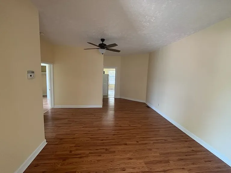 3916 Middle St — Photo 9