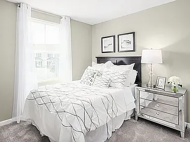 30 Cecelia Way — Photo 25
