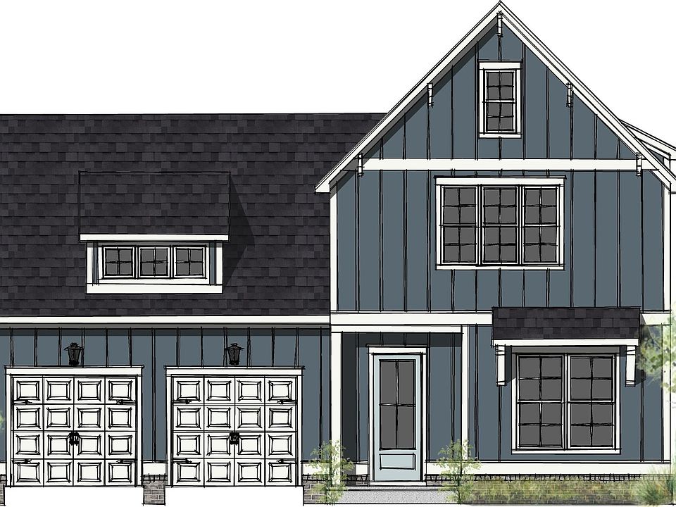 1st image of 1037 Cabell Dr Lot 24