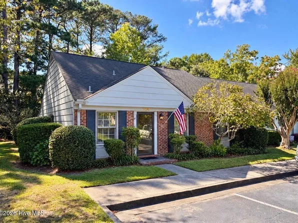 4908 Marlin Court, Wilmington, NC 28403