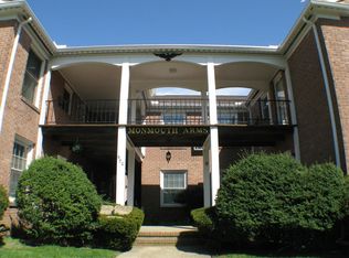 600 State Route 71 APT 4, Spring Lake, NJ 07762
