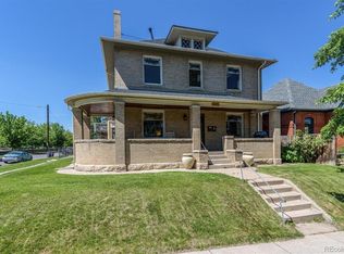 2649 W 26th Ave, Denver, CO 80211
