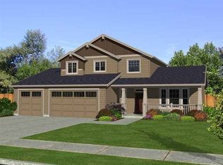 5009 Bilbao Dr, Pasco, WA