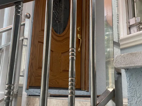 59b Ide Court image 4 of 9