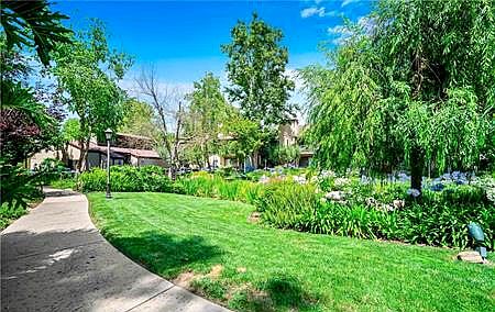 3rd image of 21901 Burbank Blvd #000