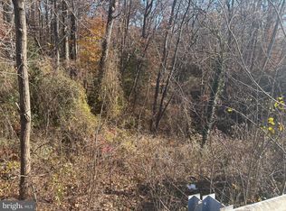 981 Ritchie Hwy, Arnold, MD 21012