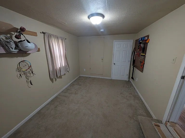 101 Maple Ln — Photo 20