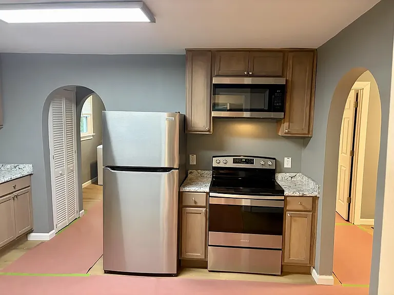580 Indiana Ave #1 — Photo 11