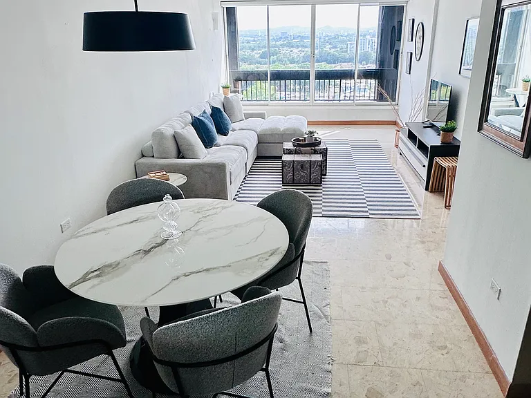 690 Avenue Tte Cesar Luis Gonzalez #2303 — Photo 7