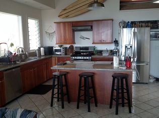 61-222 Kamehameha Hwy, Haleiwa, HI 96712