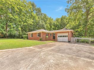 1063 Ormewood Ave SE, Atlanta, GA 30316