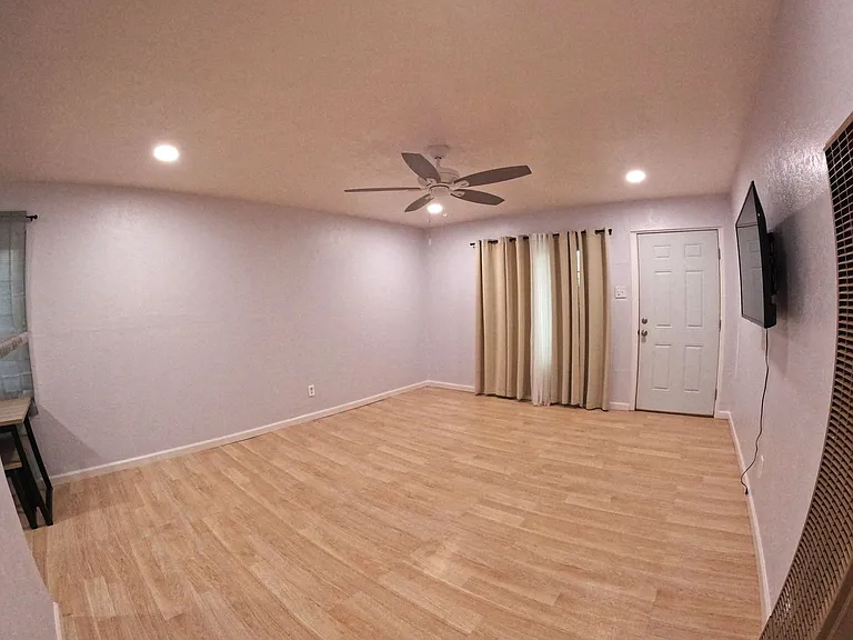 1716 Princess Jeanne Dr — Photo 12