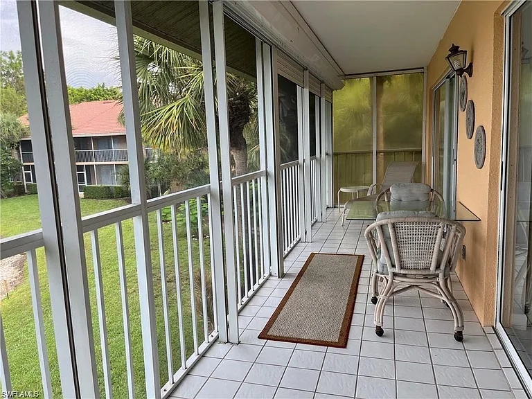 1615 Windy Pines Dr #10 — Photo 11