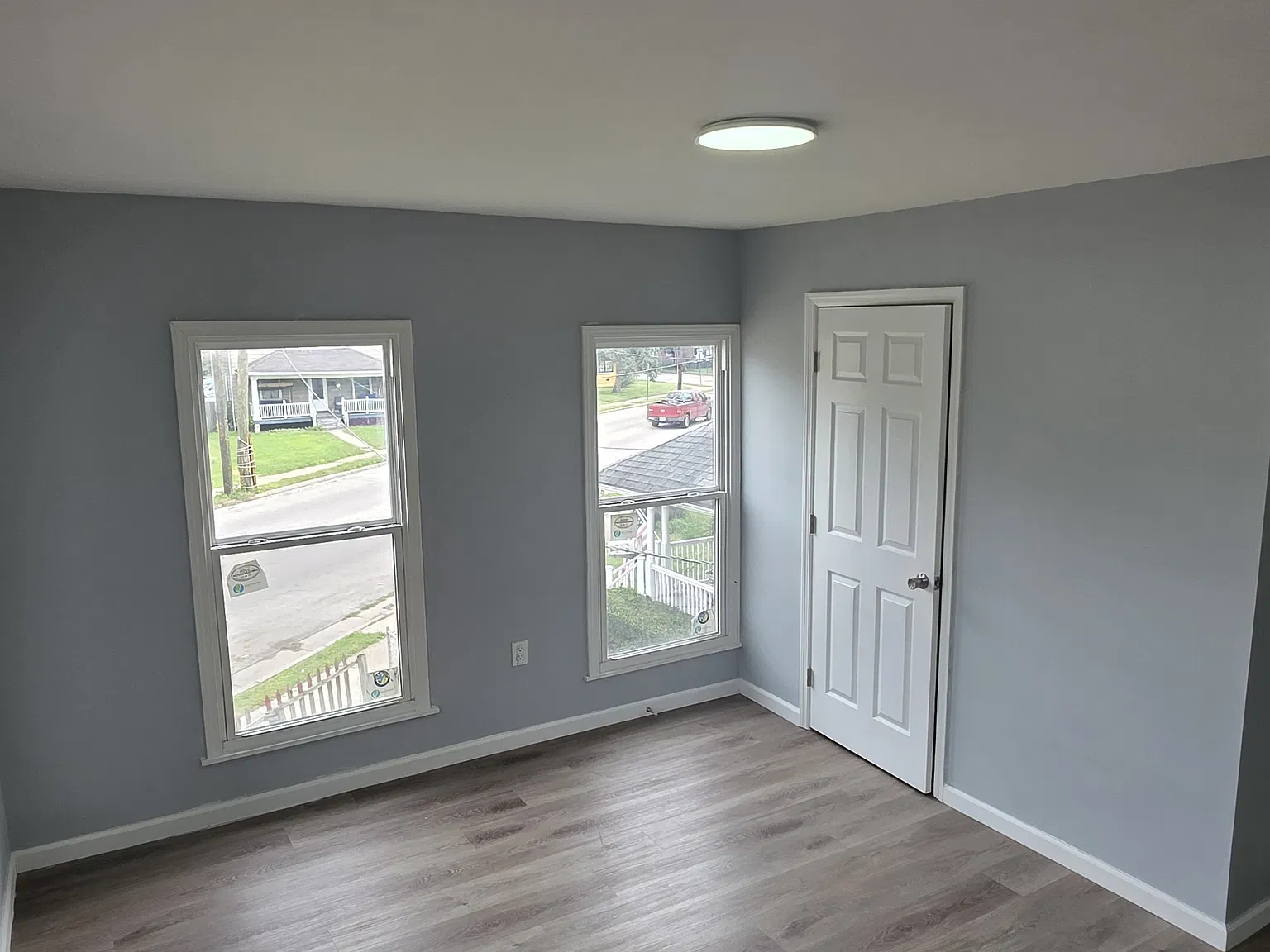 3 bed, 1.5 bath, 1596 sqft, $1,600 — Photo 3