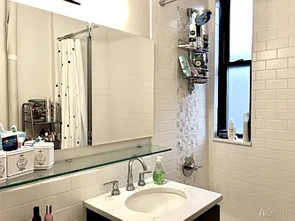 Rented by Anchor Associates