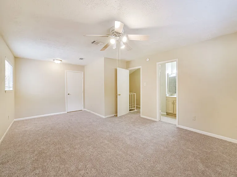 3 Hedgebell Ct — Photo 25