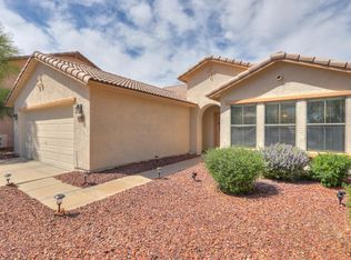 46008 W Dutchman Dr, Maricopa, AZ 85139