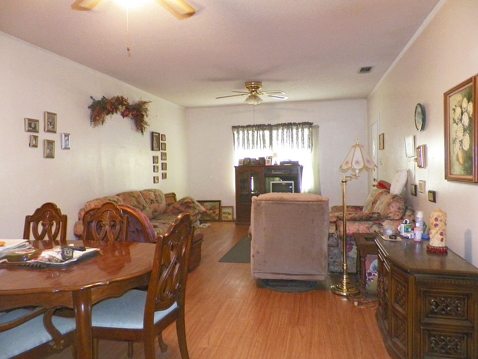 511 N Meadowbrook Dr, Overton, TX 75684 Zillow