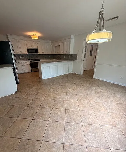 2740 Pintail Dr — Photo 10