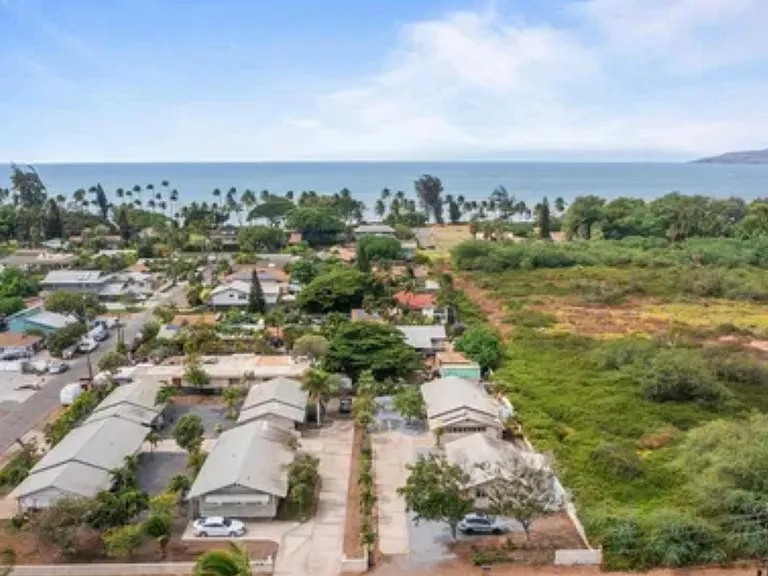 1156 S Kihei Rd — Photo 5