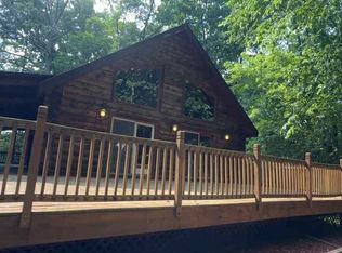 9406 Jean St, Fenton, MI 48430