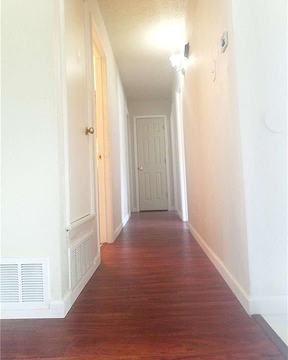 1st image of 3029 O'Henry Dr