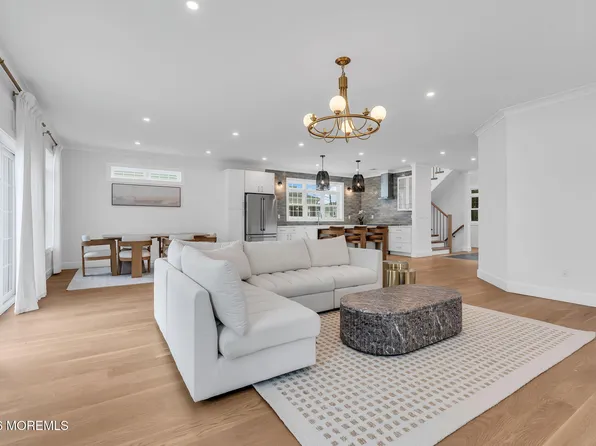 167 Chelsea Ave, Long Branch, NJ 07740