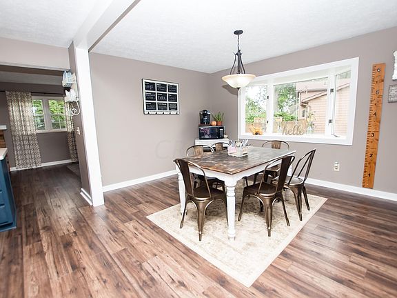 4th image of 4372 Stoner Dr