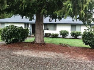 12004 Shaw Rd E, Puyallup, WA 98374