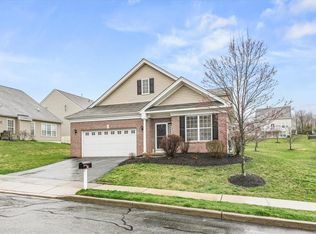 29 Jasmine Dr, Middletown, NY 10940