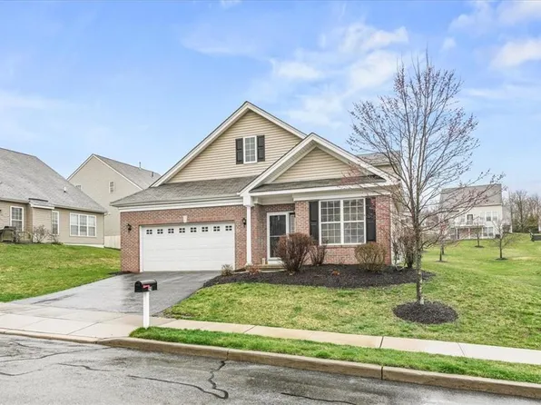 29 Jasmine Drive, Middletown, NY 10940