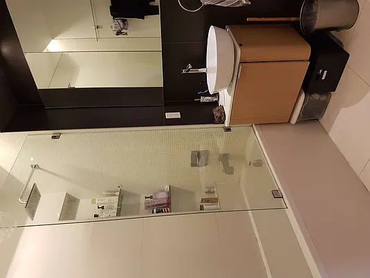 Rented by Simply Brooklyn Realty Inc | media 30