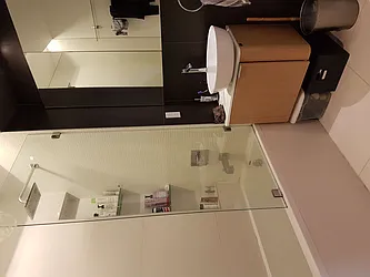 Rented by Simply Brooklyn Realty Inc