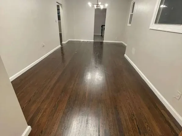 1026 Drake Ave, Roselle, NJ 07203