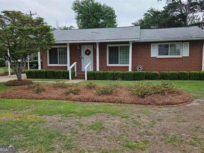 301 Greenwood Dr, Warner Robins, GA, 31093