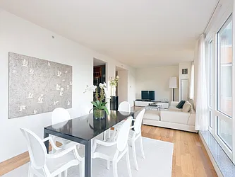Sold by Sotheby's International Realty