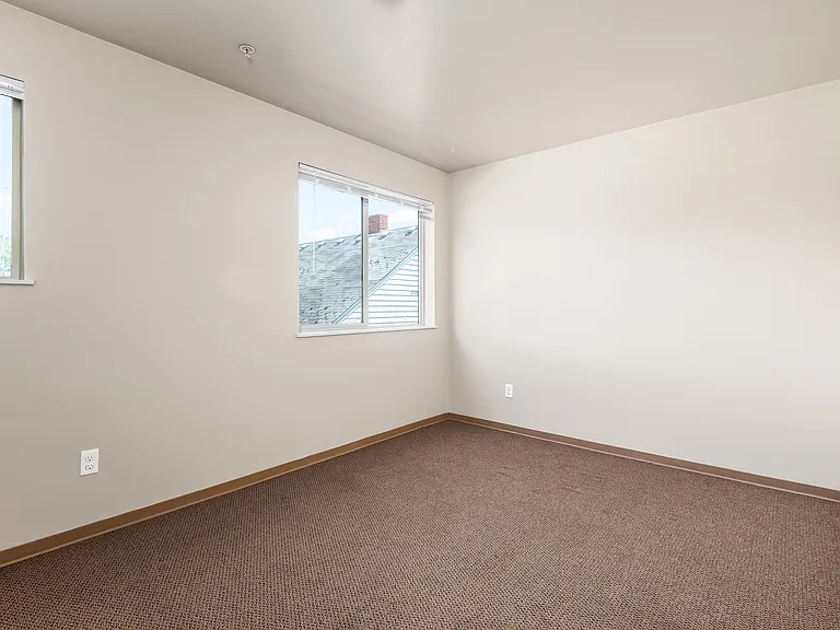 Duck Landing 4 Bedroom