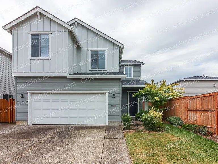 2445 S Jasper Dr — Photo 2