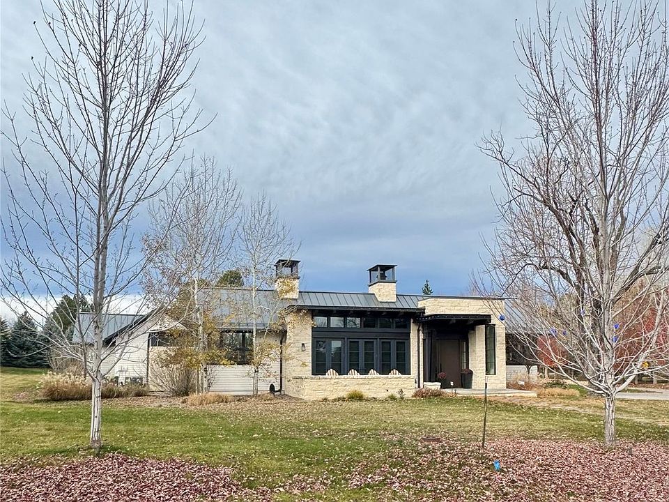 1st image of 4905 Larkspur Street