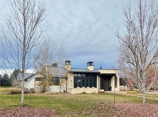 4905 Larkspur St, Littleton, CO 80123