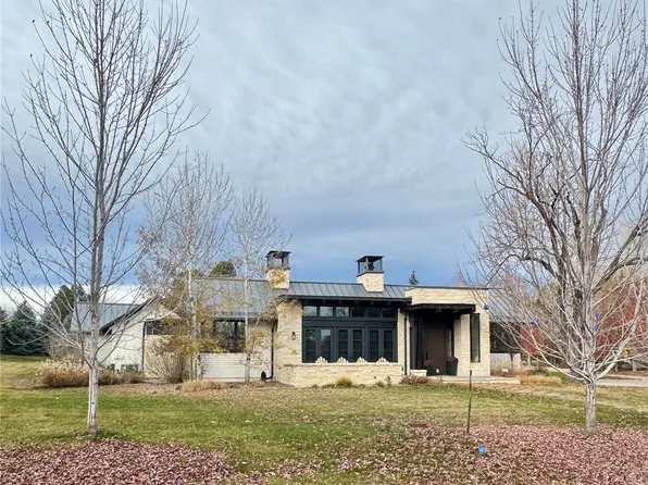 4905 Larkspur Street, Littleton, CO 80123