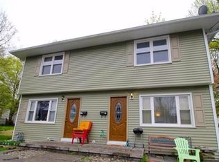 47 Commonwealth Ave, Middletown, NY 10940