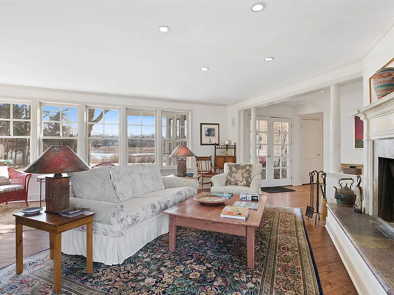 69 Fresh Pond Rd — Photo 7