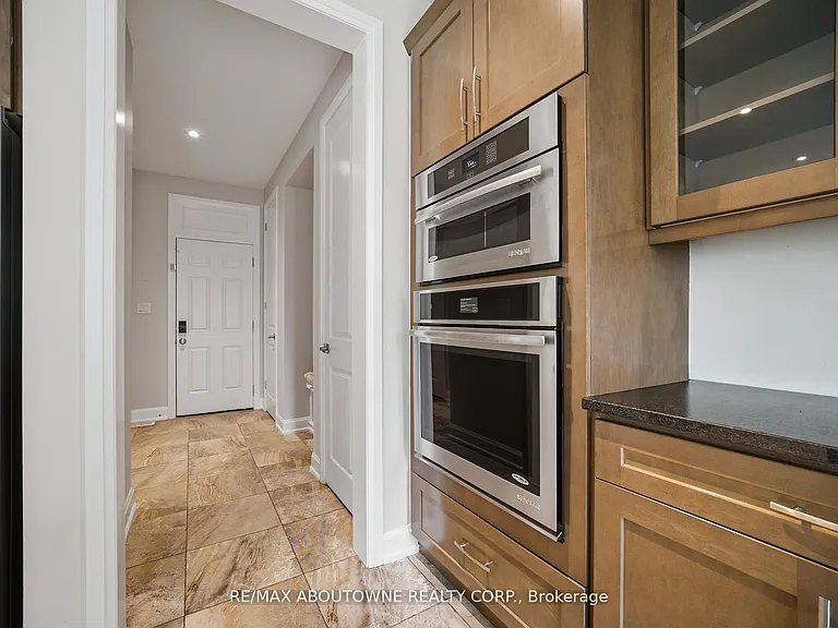 224 Cherryhurst Rd — Photo 16