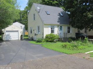 35 Union St, Westbrook, ME 04092