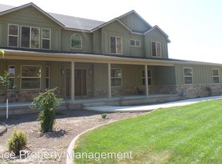 3565 N Highway 38, BRIGHAM CITY, UT 84302
