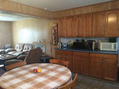 133 Court D, Bridgeport, CT, 06610