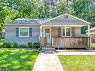 535 Gooseberry Rd, Millville, NJ 08332