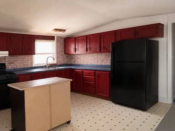 7792 County Road I #35, Oconto Falls, WI 54154